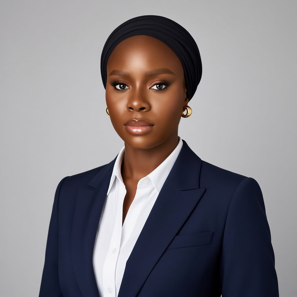 Akiode Fathiat Adebukola